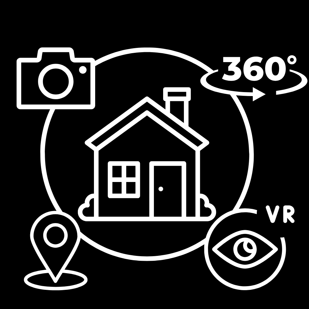 REALESTATE_portfolio_black-bg